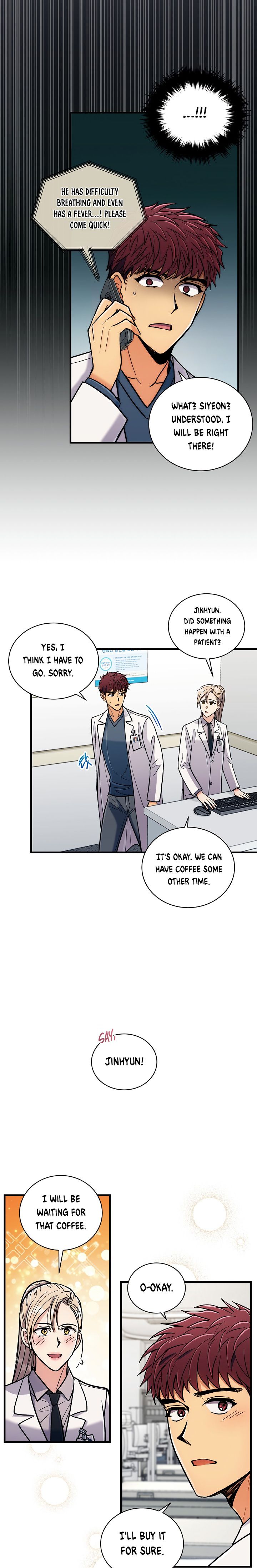 Medical Return Chapter 82 17